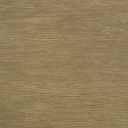 Arini Floor Mirror - Furniture City (CA)l