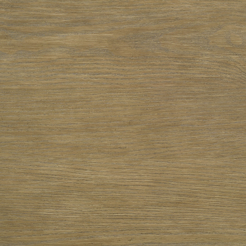 Arini Floor Mirror - Furniture City (CA)l