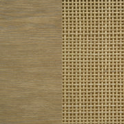 Arini Floor Mirror - Furniture City (CA)l