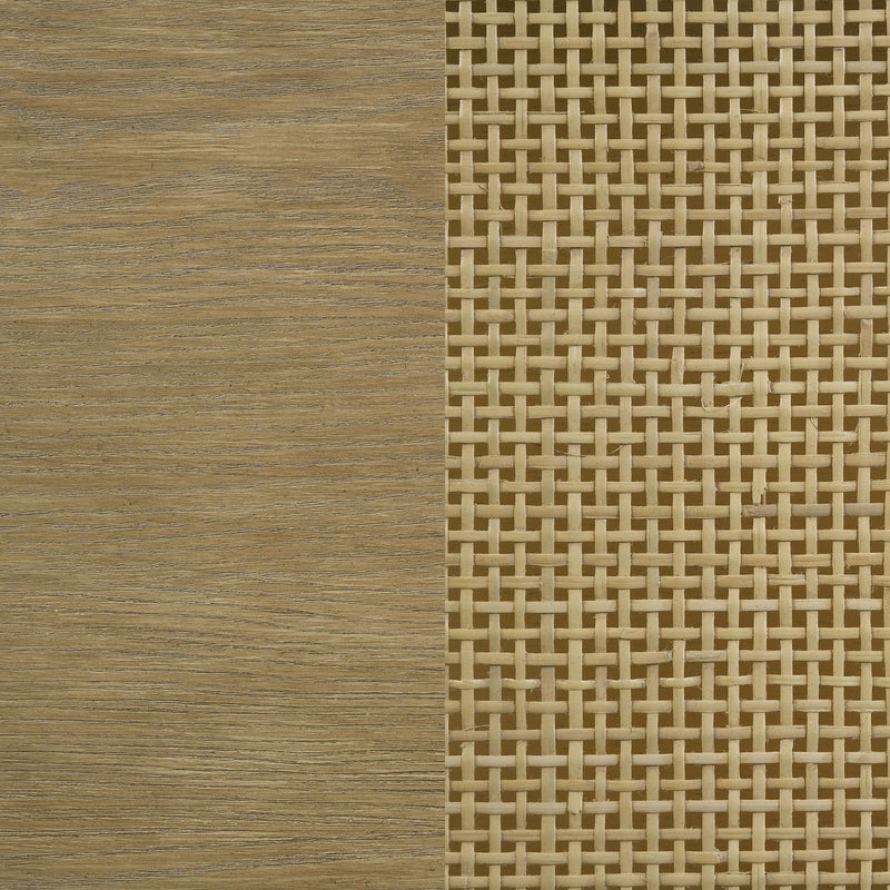 Arini Floor Mirror - Furniture City (CA)l