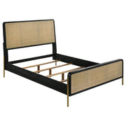 Arini Bedroom Set - Furniture City (CA)l