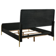 Arini Bedroom Set - Furniture City (CA)l