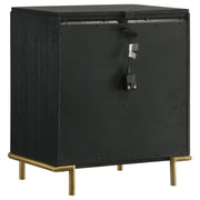 Arini Bedroom Set - Furniture City (CA)l