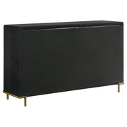Arini Bedroom Set - Furniture City (CA)l