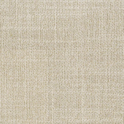 Arini Panel Bed - Furniture City (CA)l