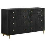 Arini Bedroom Set - Furniture City (CA)l