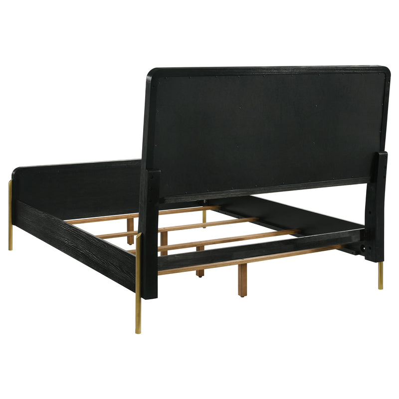 Arini Bedroom Set - Furniture City (CA)l