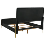Arini Panel Bed - Furniture City (CA)l