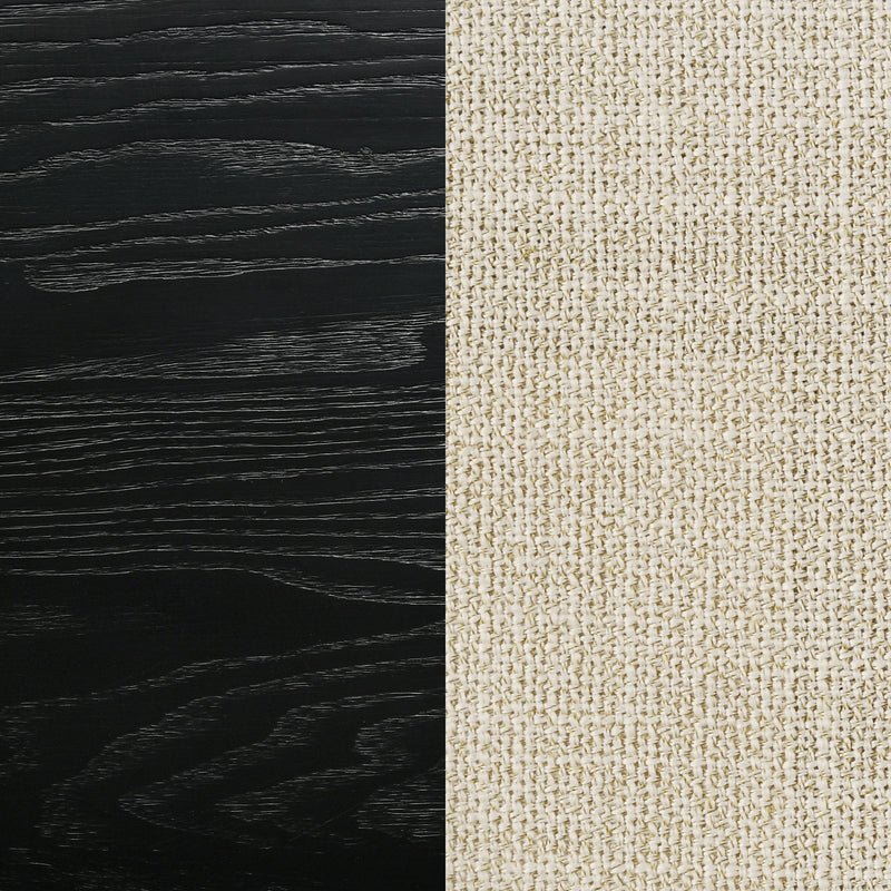 Arini Panel Bed - Furniture City (CA)l