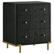 Arini Bedroom Set - Furniture City (CA)l