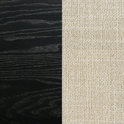 Arini Panel Bed - Furniture City (CA)l