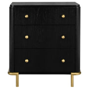 Arini Nightstand - Furniture City (CA)l