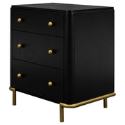 Arini Nightstand - Furniture City (CA)l