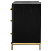 Arini Nightstand - Furniture City (CA)l