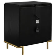 Arini Nightstand - Furniture City (CA)l