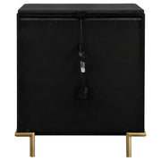 Arini Nightstand - Furniture City (CA)l