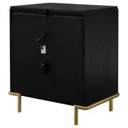 Arini Nightstand - Furniture City (CA)l