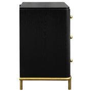 Arini Nightstand - Furniture City (CA)l
