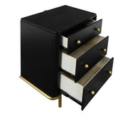 Arini Nightstand - Furniture City (CA)l