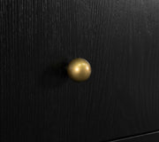 Arini Nightstand - Furniture City (CA)l