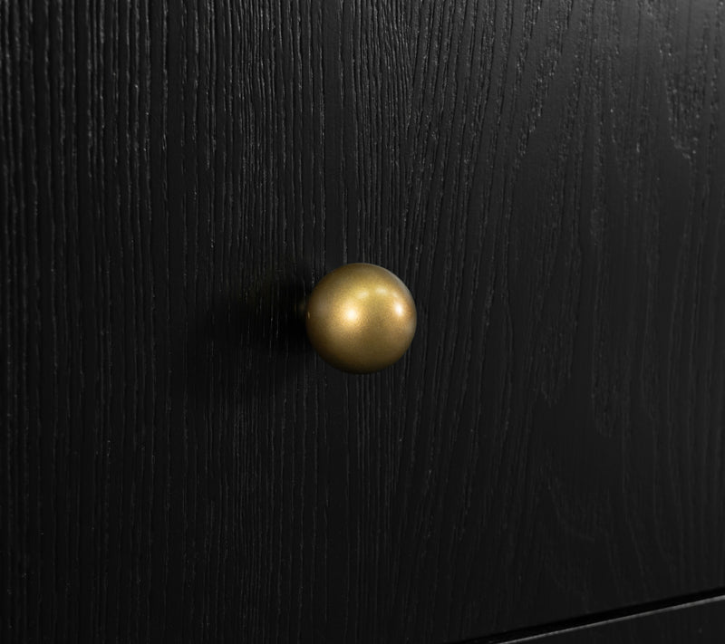 Arini Nightstand - Furniture City (CA)l