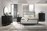 Arini Nightstand - Furniture City (CA)l