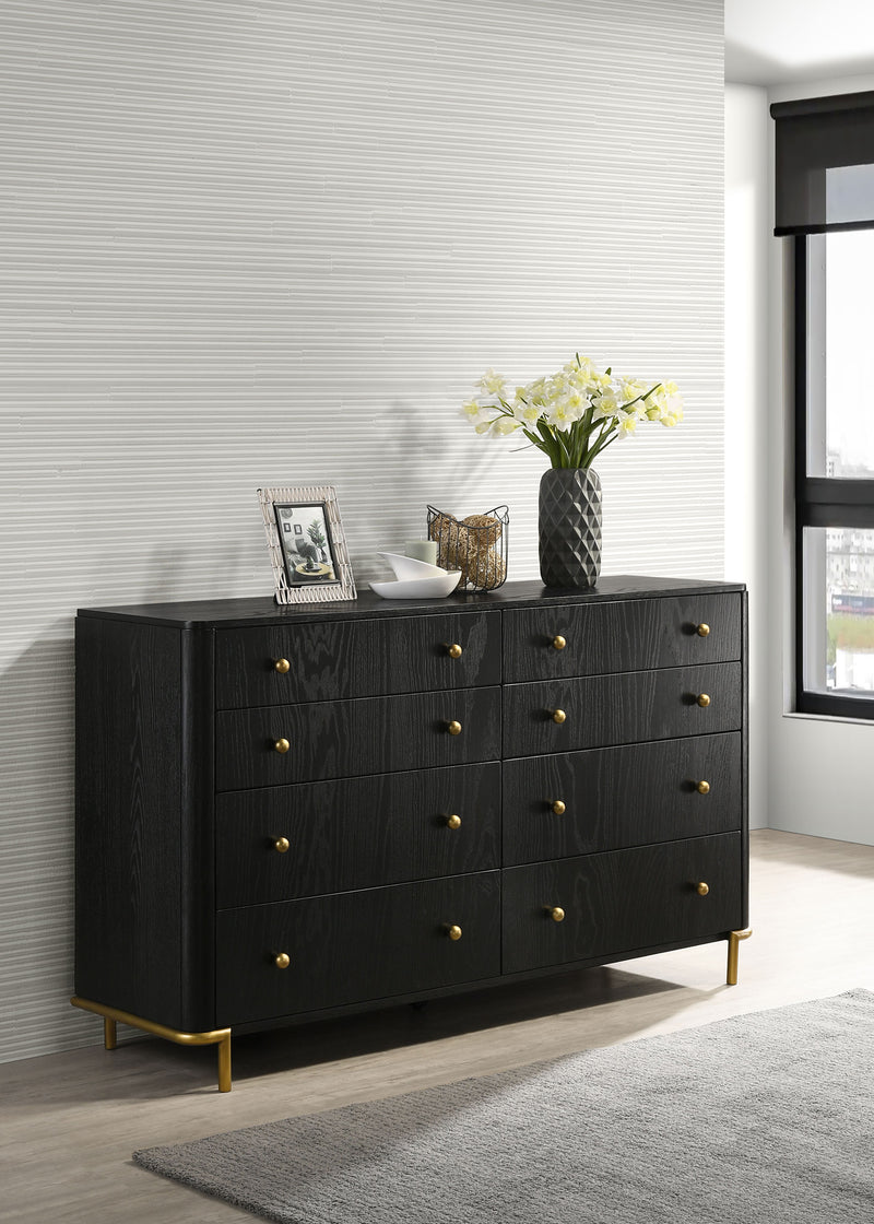 Arini Dresser - Furniture City (CA)l