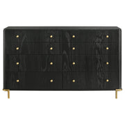 Arini Dresser - Furniture City (CA)l