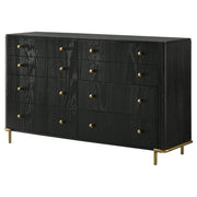 Arini Dresser - Furniture City (CA)l