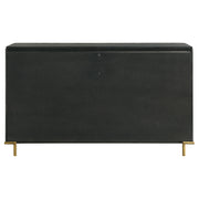 Arini Dresser - Furniture City (CA)l