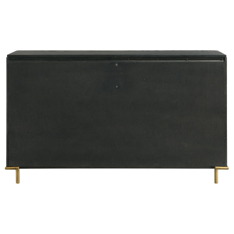 Arini Dresser - Furniture City (CA)l