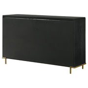 Arini Dresser - Furniture City (CA)l