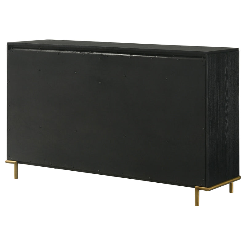 Arini Dresser - Furniture City (CA)l