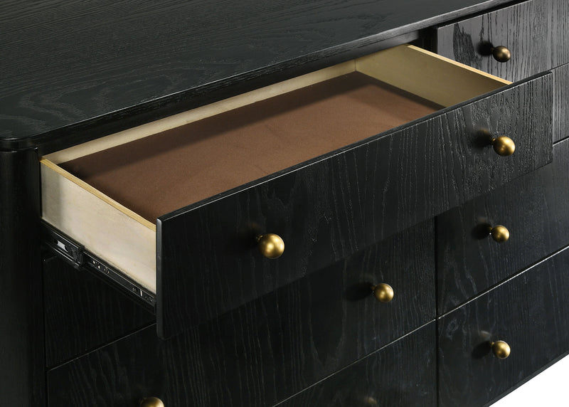 Arini Dresser - Furniture City (CA)l