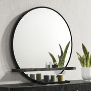 Arini Dresser Mirror - Furniture City (CA)l