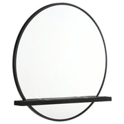 Arini Dresser Mirror - Furniture City (CA)l