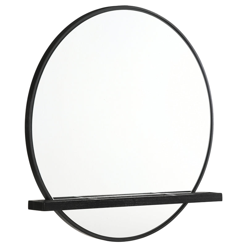 Arini Dresser Mirror - Furniture City (CA)l