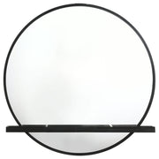 Arini Dresser Mirror - Furniture City (CA)l