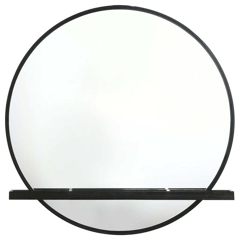 Arini Dresser Mirror - Furniture City (CA)l