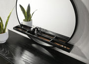 Arini Dresser Mirror - Furniture City (CA)l