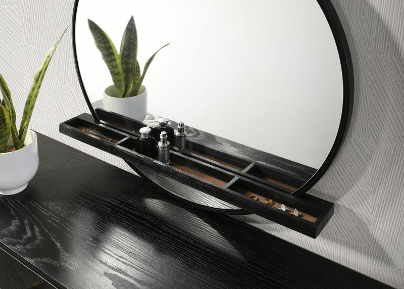 Arini Dresser Mirror - Furniture City (CA)l