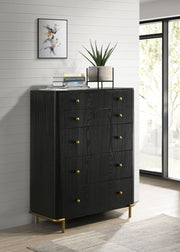 Arini Chest of Drawers - Furniture City (CA)l