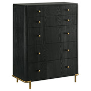 Arini Chest of Drawers - Furniture City (CA)l