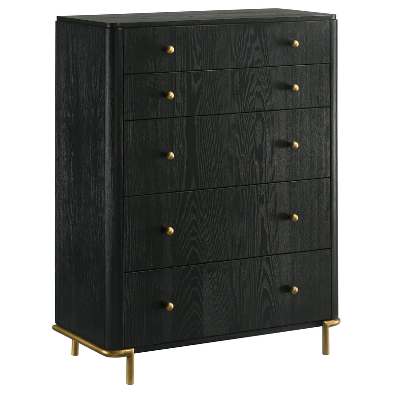 Arini Chest of Drawers - Furniture City (CA)l