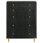 Arini Chest of Drawers - Furniture City (CA)l