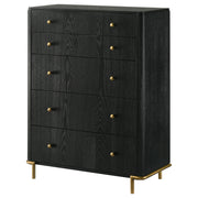 Arini Chest of Drawers - Furniture City (CA)l