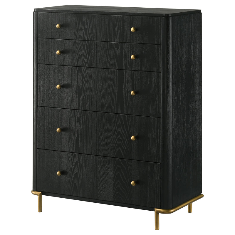 Arini Chest of Drawers - Furniture City (CA)l