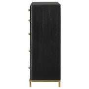Arini Chest of Drawers - Furniture City (CA)l