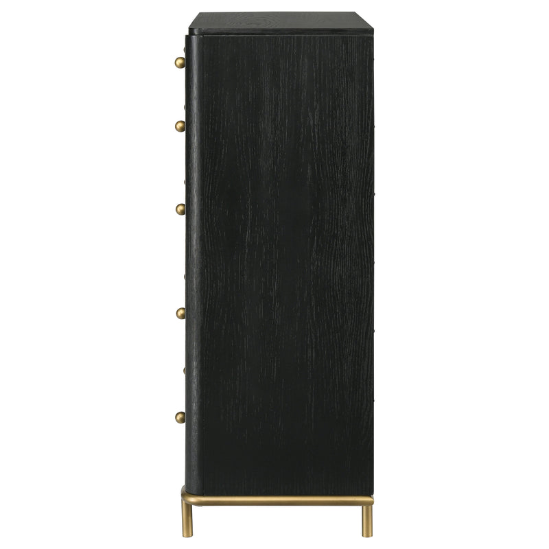Arini Chest of Drawers - Furniture City (CA)l