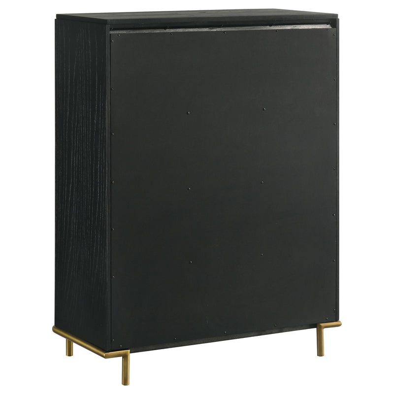 Arini Chest of Drawers - Furniture City (CA)l